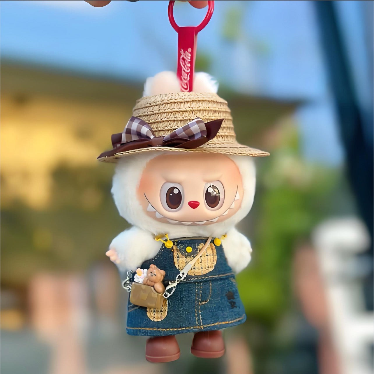 素敵なラブブ大福袋(二代)