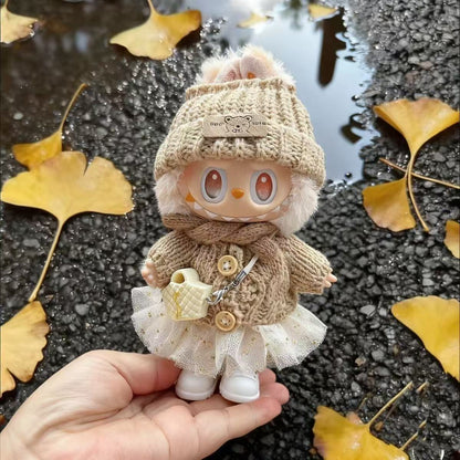 素敵なラブブ大福袋（三代）