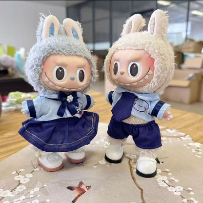 素敵なラブブ大福袋（二代）