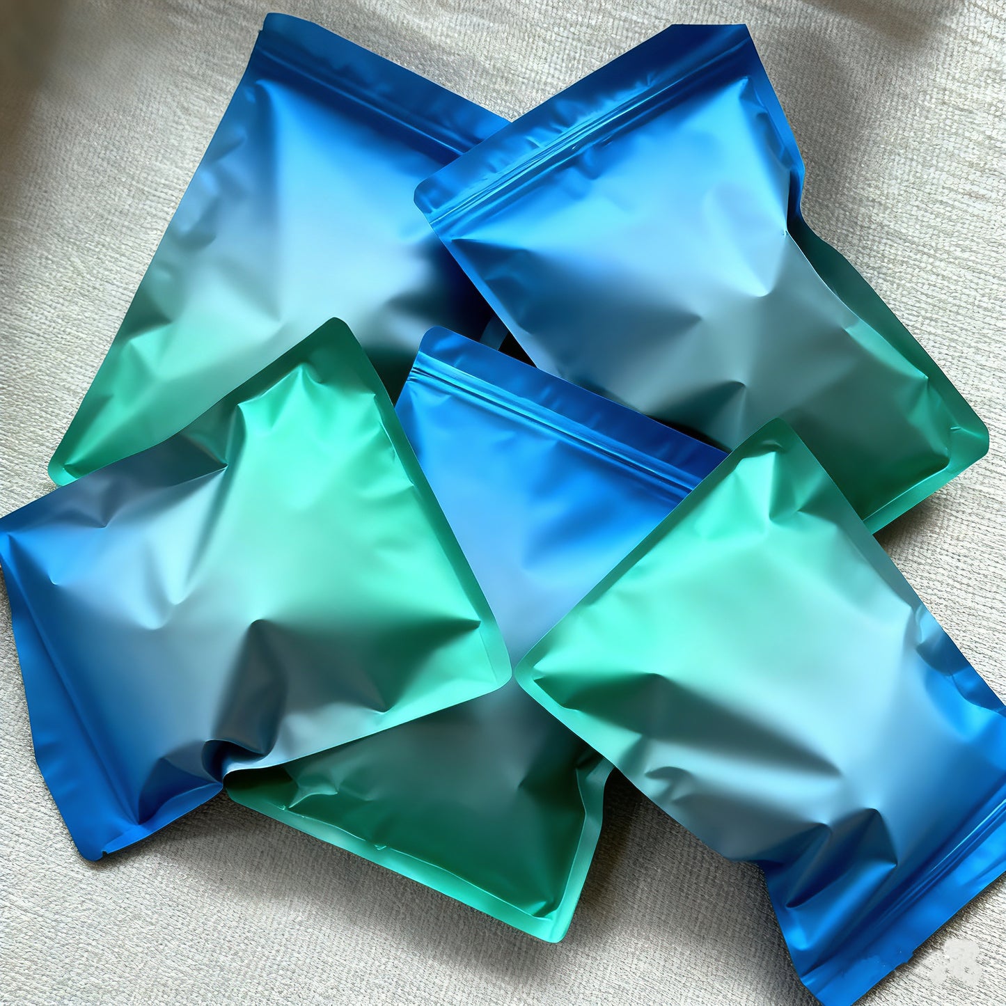 素敵なラブブ大福袋（二代）