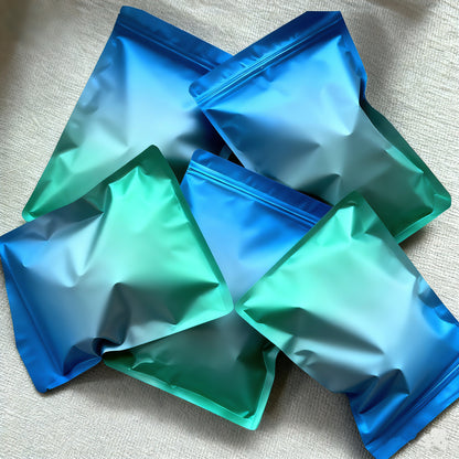 素敵なラブブ大福袋（二代）