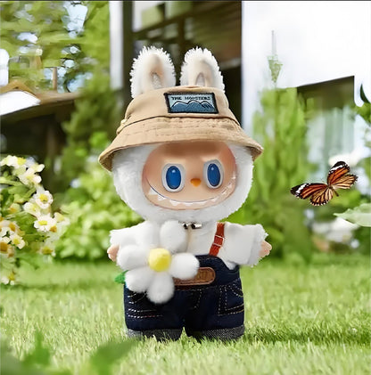 素敵なラブブ大福袋（二代）