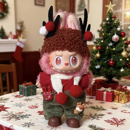 素敵なラブブ大福袋（三代）