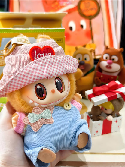 素敵なラブブ大福袋（二代）