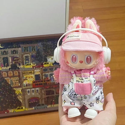 素敵なラブブ大福袋（三代）