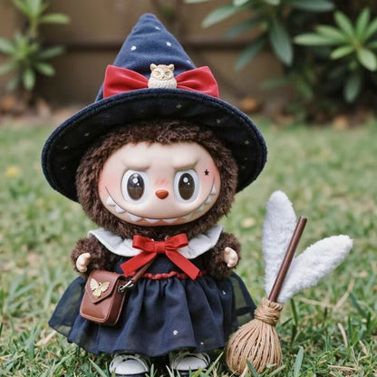 素敵なラブブ大福袋（三代）