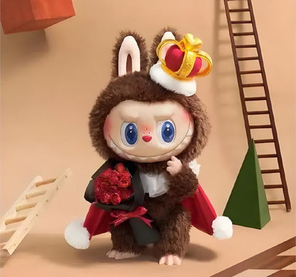 素敵なラブブ大福袋（二代）