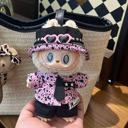 素敵なラブブ大福袋（三代）